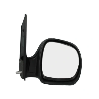 Imagen de Espejo retrovisor Alkar 9232969 derecha manual asférico para vehíc. con volante a la izquierda MERCEDES BENZ: Vito Mixto, Bus norauto, oscaro,