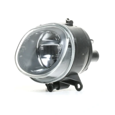 Imagen de TYC 19 0270 05 2 Faros Antiniebla izquierda con portalámparas AUDI: A3 Hatchback norauto, oscaro, mister auto