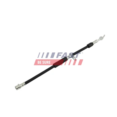 Imagen de FAST FT10099 Latiguillos de Freno 428mm INN M10 x 1.0