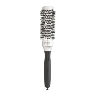 Imagen de Olivia Garden Essential Blowout Classic 25 mm