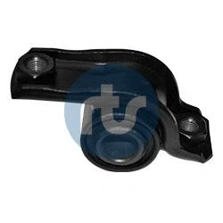 Imagen de RTS 017 00768 2 Silentblock Brazo de Suspension FIAT: Multipla