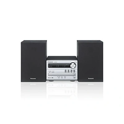 Imagen de Pana SC PM254EG S sr