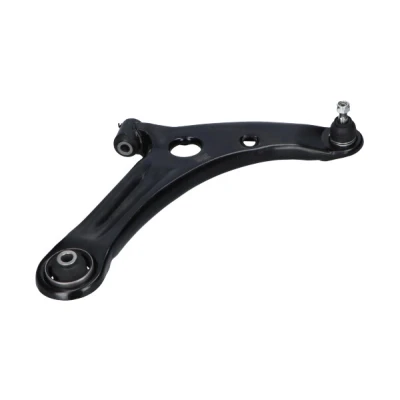 Imagen de KAVO PARTS SCA 5540 Barra oscilante, suspensión de ruedas Brazo oscilante transversal MITSUBISHI: COLT 6