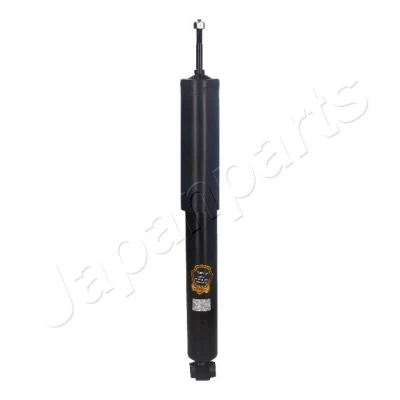 Imagen de JAPANPARTS MM SS002 Amortiguador Eje trasero Presión de gas Bitubular telescópico Espiga arriba, Anillo inferior