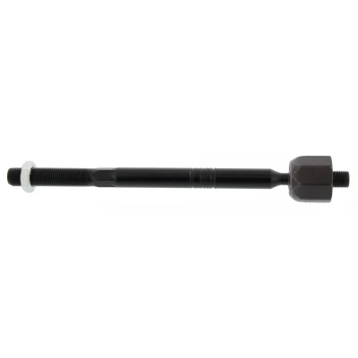 Imagen de MAPCO 55687 Rotula Axial de Direccion Eje delantero, izquierda, derecha M18x1,5 312 LAND ROVER: Range Rover Evoque Cabrio