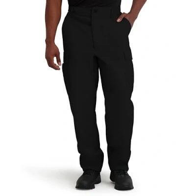 Imagen de Propper Pantalones Largos BDU al Aire Libre para Hombre