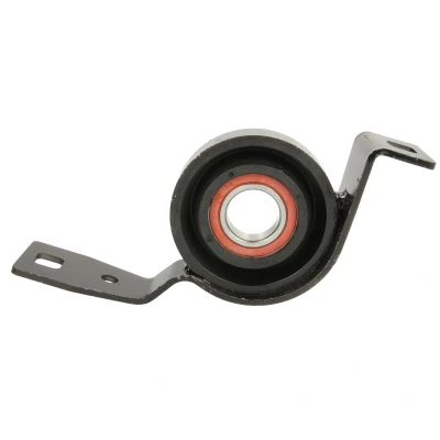 Imagen de TEDGUM TED54089 Suspensión, árbol de transmisión Eje trasero, delante con apoyo norauto, oscaro, mister auto