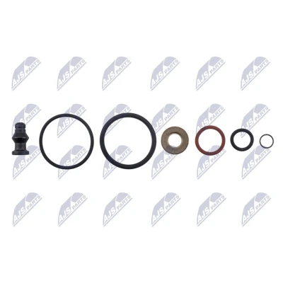 Imagen de Kit de reparación, unidad bomba inyector NTY BWP VW 012