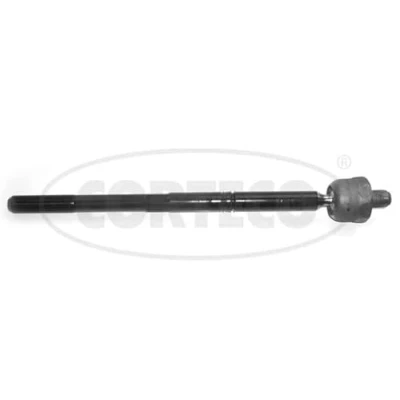 Imagen de CORTECO 49398480 Rotula Axial de Direccion Eje delantero, derecha, izquierda VOLKSWAGEN: Golf 5, Passat B6 Berlina, Touran I