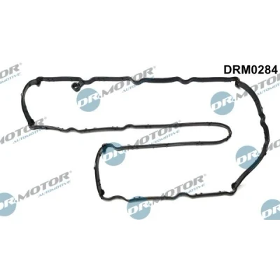 Imagen de DR.MOTOR AUTOMOTIVE DRM0284 Junta Tapa de Balancines FORD: MONDEO 4 Stufenheck, FIESTA 6, C Max 2, VOLVO: S80 II, V70 3, V40 Hatchback