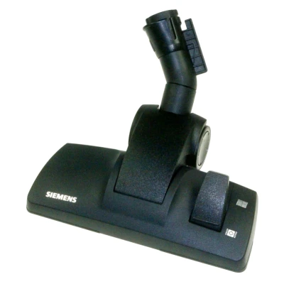 Imagen de Bosch Cepillo combinado 35mm 00576393