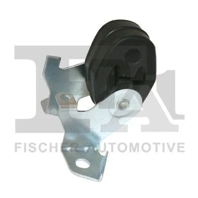 Imagen de FA1 113 978 Soporte, sistema de escape AUDI: A6 C6 Berlina
