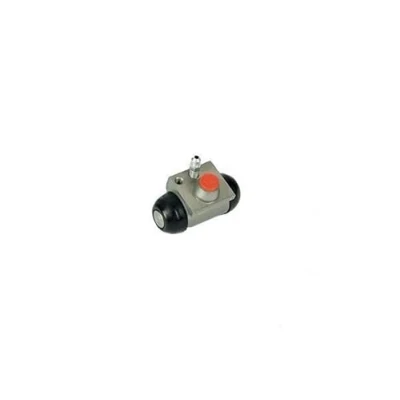 Imagen de HELLA 8AW 355 532 181 Bombin de Freno 20,64