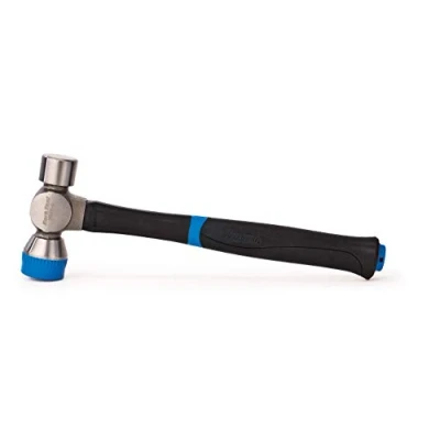 Imagen de Park Tool ParkTool Martillos de Atletismo, Color Negro