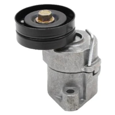 Imagen de JAPANPARTS TS W01 Brazo tensor, correa trapecial poli V 70mm