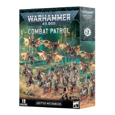 Imagen de Games Workshop 59 05 Collectible Figure