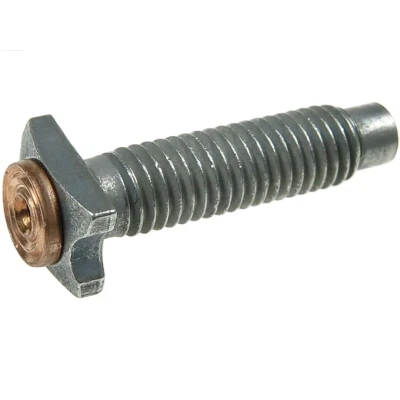 Imagen de AS PL SP3017P Kit de reparación, motor arranque