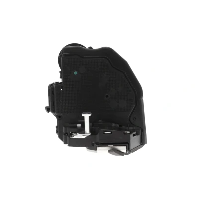 Imagen de ACKOJA A70 85 0035 Cerradura de Puerta Atrás izquierda TOYOTA: Auris Hatchback, Land Cruiser Prado 150