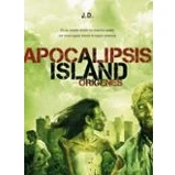 Imagen de Apocalipsis Island 2: Origenes