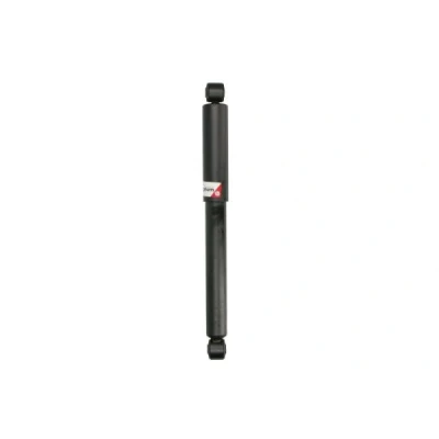 Imagen de Amortiguador Magnum Technology AG3074