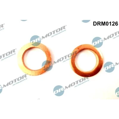 Imagen de DR.MOTOR AUTOMOTIVE DRM0126 Juntas CITROËN: C3 I Hatchback, Xsara Picasso, C5 II Familiar, PEUGEOT: Partner Tepee, 207 CC, 307 Hatchback norauto,