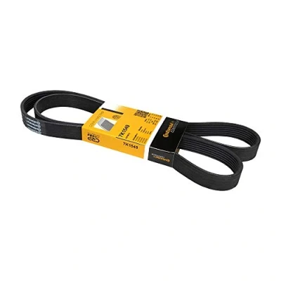 Imagen de CONTITECH 7PK1549 Correa trapecial poli V 1549 7 TOYOTA: RAV4 III SUV, LEXUS: IS 2, GS III, MERCEDES BENZ: Clase C Berlina, T modell norauto,