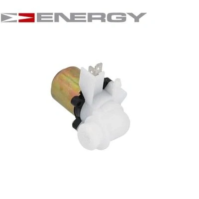 Imagen de ENERGY PS0015 Bomba de Limpiaparabrisas 12 FIAT: Cinquecento, Seicento / 600 Hatchback