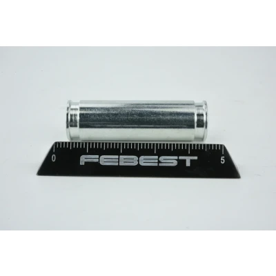 Imagen de FEBEST 0774 SY413F Juego de Casquillos Guía Pinza Freno