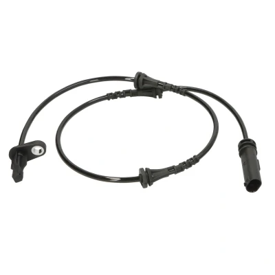 Imagen de Sensor, revoluciones de rueda TEXTAR 45047300