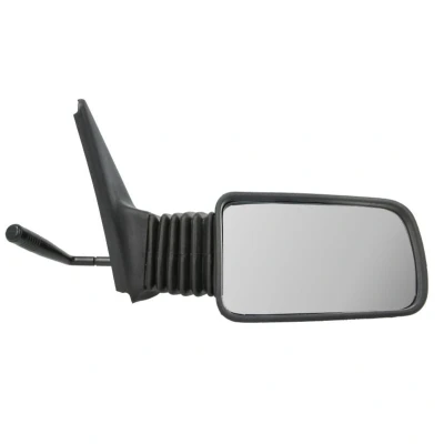 Imagen de Retrovisor exterior BLIC 5402 04 1192278P, Derecha