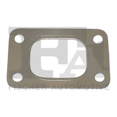Imagen de FA1 475 505 Juntas Colector de escape NISSAN: 200SX, Patrol Hardtop