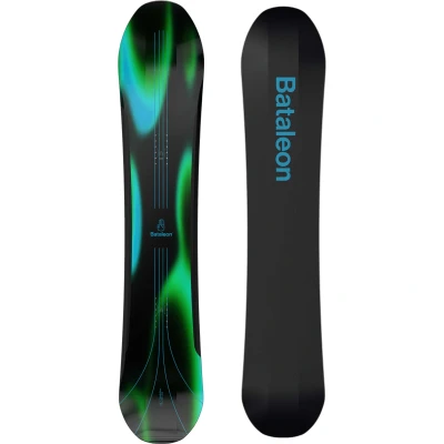 Imagen de Bataleon Thunderstorm 24/25 Snowboard