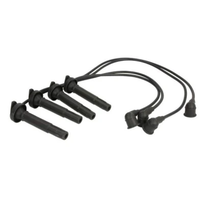 Imagen de ENGITECH ENT910215 Juego de Cables Encendido SUBARU: Legacy 4