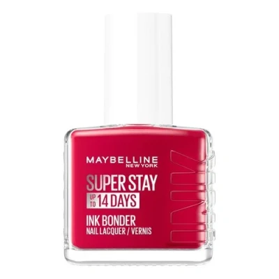 Imagen de Maybelline SuperStay 14 Days Esmalte de uñas 12 ml