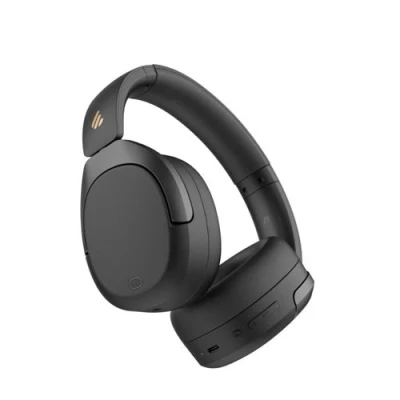 Imagen de Auriculares Noise Cancelling Edifier W830nb Bluetooth Negro