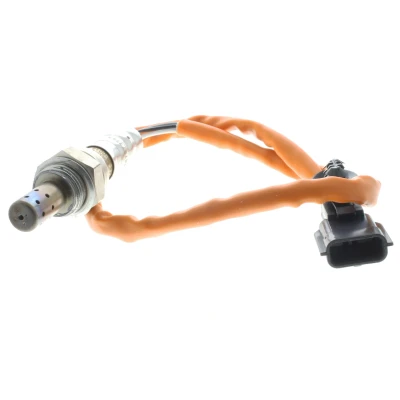 Imagen de VEMO V46 76 0018 Sonda lambda Original calidad de Rosca engrasada RENAULT: LAGUNA 3, 3 Grandtour, CLIO DACIA: Sandero 2, I