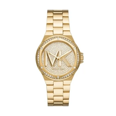 Imagen de Michael Kors Lennox MK7229 Reloj de Pulsera para Mujeres