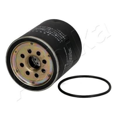 Imagen de Filtro combustible ASHIKA 30 09 997