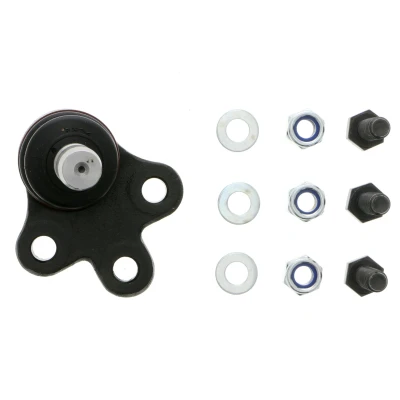 Imagen de VAICO V40 1923 Rótula de suspensión Eje delantero EXPERT KITS + OPEL: Mokka / X, CHEVROLET: Aveo Hatchback, Trax