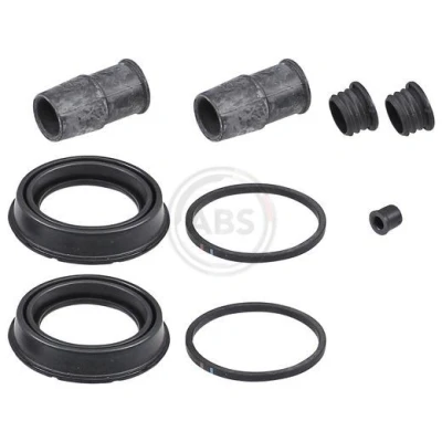 Imagen de A.B.S. 43677 Kit de Reparación Frenos 48 JEEP: GRAND Cherokee 2, 3, II