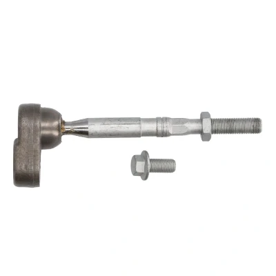 Imagen de FAG 840 0403 10 Rotula Axial de Direccion 206 MERCEDES BENZ: Clase B, A