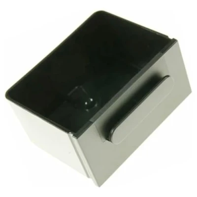Imagen de Krups MS 624312 recipiente recogegotas para cafetera Expresso Nespresso Essenza Mini XN110