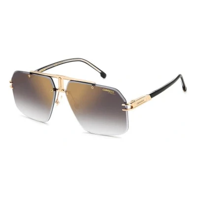 Imagen de CARRERA 1054/S Gafas, RHL, 63 para Hombre