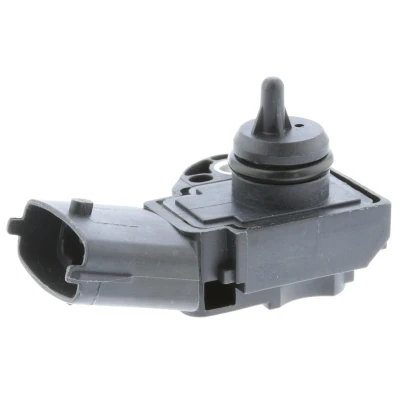 Imagen de VEMO V95 72 0102 Sensores Q+, calidad de primer equipo