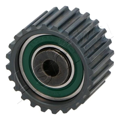 Imagen de Tensor de correa, correa distribución ASHIKA 45 07 702