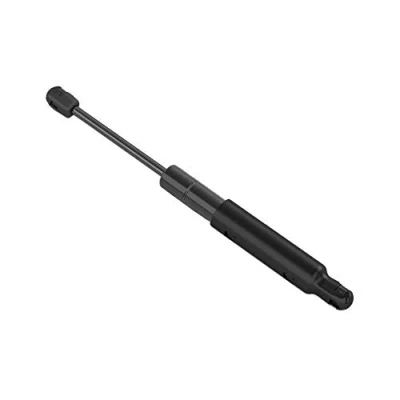 Imagen de STABILUS // LIFT O MAT 243079 Muelle Neumático Capó de Motor con tubo protección 310 MERCEDES BENZ: CLC