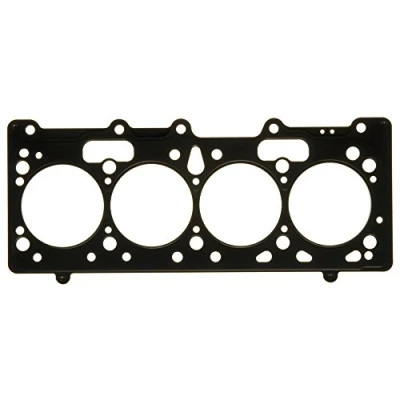 Imagen de AJUSA FIBERMAX 10098620 Junta de Culata 1,85mm 83,5mm 2 FIAT: Brava Hatchback, Ducato II Bus, Tipo Hatchback