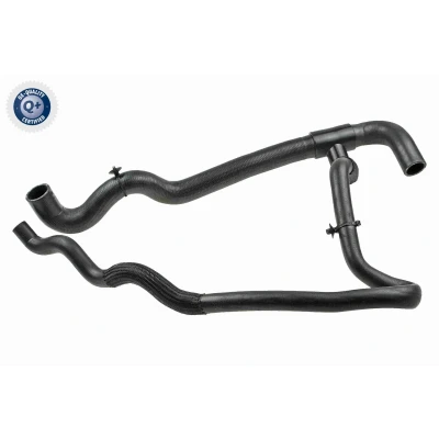 Imagen de VAICO V46 1024 Manguitos de Radiador Original calidad DACIA: Lodgy, SANDERO 2