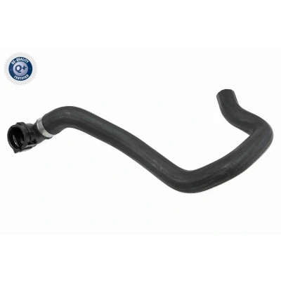Imagen de VAICO V20 2000 Tubo flexible para aceite Original calidad de