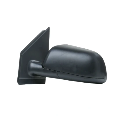 Imagen de Retrovisor exterior BLIC 5402 04 1112119P Izquierda